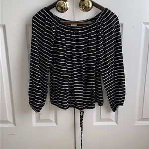 Altar’d States Top